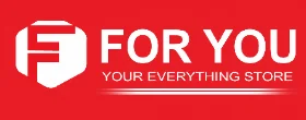 For You Supermarket