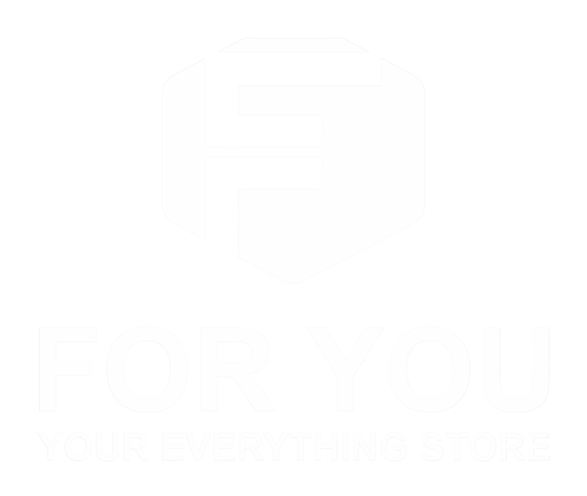 For You Supermarket