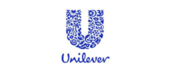 Brand Partner 1