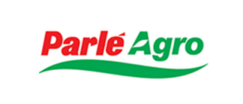 Brand Partner 4