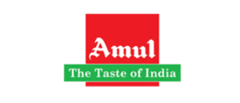 Brand Partner 5