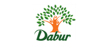 Brand Partner 6