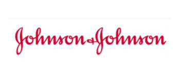 Brand Partner 2