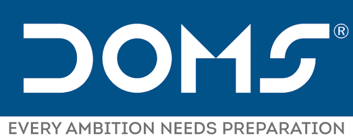 Brand partner 7