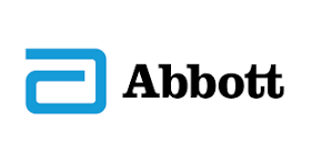 Brand partner 8