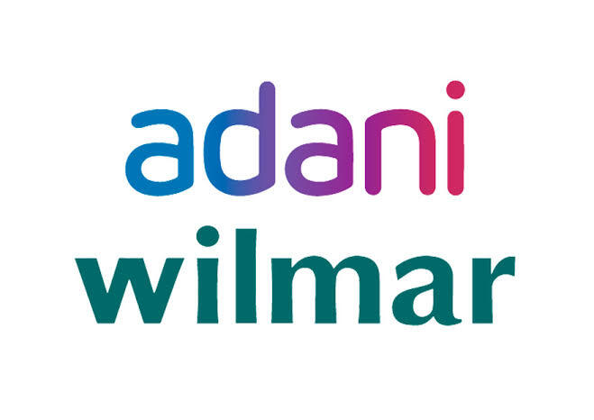 Brand partner 9