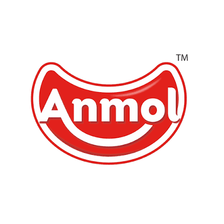 Brand partner 12