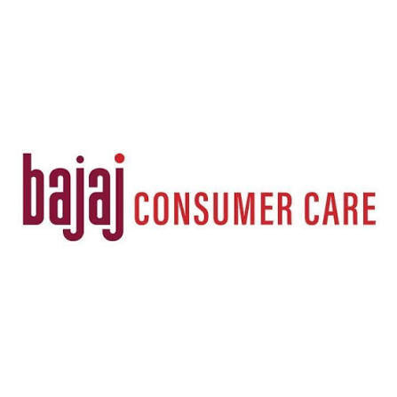 Brand partner 12