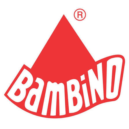 Brand partner 13